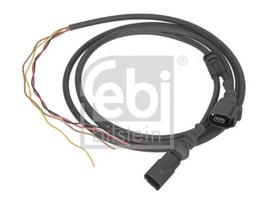 FEBI BILSTEIN Sujungimo laidas, ABS 193634