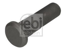 FEBI BILSTEIN Rato varžtas 194293