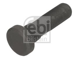 FEBI BILSTEIN Rato varžtas 194294