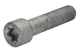 FEBI BILSTEIN Varžtas, stabdžių diskas bolt, brake disk 194272