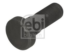 FEBI BILSTEIN Rato varžtas 194295
