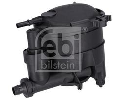 FEBI BILSTEIN Korpusas, kuro filtras febi Plus 194610