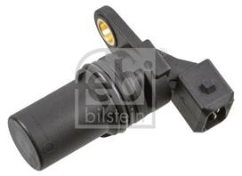 FEBI BILSTEIN Jutiklis, odometras 194775