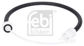 FEBI BILSTEIN Urėjos žarnelė (AdBlue) febi Plus 194756