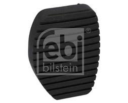 FEBI BILSTEIN Pedalo antdėklas, sankabos pedalas febi Plus 194884