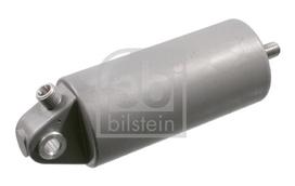 FEBI BILSTEIN Darbinis cilindras, variklio stabdys 19589