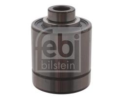 FEBI BILSTEIN Guolis, radiatoriaus ventiliatoriaus velenas 19740