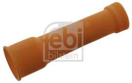 FEBI BILSTEIN Piltuvas, alyvos lygio matuoklis febi Plus 19750