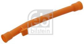 FEBI BILSTEIN Piltuvas, alyvos lygio matuoklis febi Plus 19756