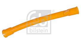 FEBI BILSTEIN Piltuvas, alyvos lygio matuoklis febi Plus 19758