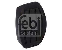 FEBI BILSTEIN Pedalo antdėklas, sankabos pedalas febi Plus 197997