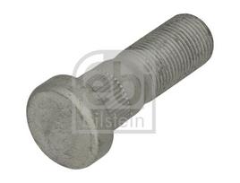 FEBI BILSTEIN Rato varžtas 198703