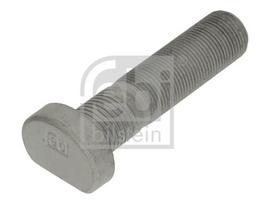 FEBI BILSTEIN Rato varžtas 198707