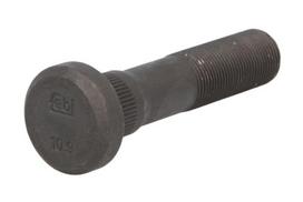 FEBI BILSTEIN Rato varžtas 198702