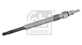 FEBI BILSTEIN Pakaitinimo žvakė 19900