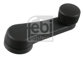 FEBI BILSTEIN Lango rankena febi Plus 21451