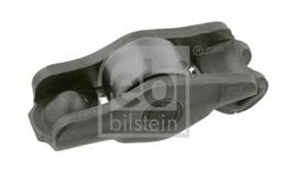 FEBI BILSTEIN Pavaros svirtis, vožtuvų eilė 21504