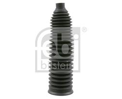 FEBI BILSTEIN Gofruotoji membrana, vairavimas Bellow, Steering Gear 21700
