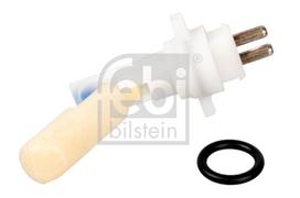 FEBI BILSTEIN Jutiklis, aušinimo skysčio lygis 21751