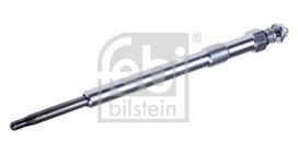 FEBI BILSTEIN Pakaitinimo žvakė 21864