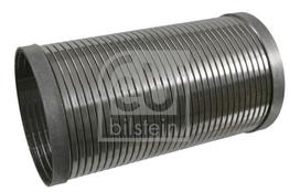 FEBI BILSTEIN Lankstus vamzdis, išmetimo sistema 21837