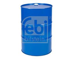 FEBI BILSTEIN Antifrizas 22278