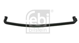 FEBI BILSTEIN Tarpiklis, sinchronizatoriaus blokas 22566