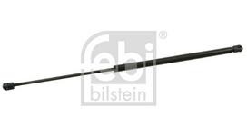 FEBI BILSTEIN Bagažinės dujinė spyruoklė 22621
