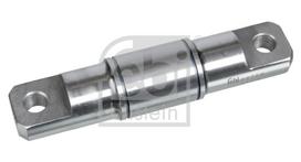 FEBI BILSTEIN Varžtas, paleidimo šakės 22759