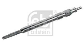 FEBI BILSTEIN Pakaitinimo žvakė 22836