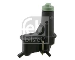 FEBI BILSTEIN Hidraulinės alyvos išsiplėtimo bakelis (vairo stiprintuvas) febi Plus 23038