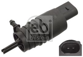 FEBI BILSTEIN Vandens siurblys, priekinio stiklo plovimas 23113