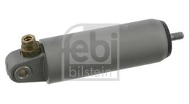FEBI BILSTEIN Darbinis cilindras, variklio stabdys 23401