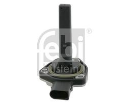 FEBI BILSTEIN Jutiklis, variklio alyvos lygis febi Plus 23907