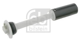 FEBI BILSTEIN Jutiklis, plovimo vandens lygis 23942