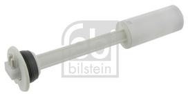 FEBI BILSTEIN Jutiklis, plovimo vandens lygis 23941