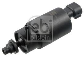 FEBI BILSTEIN Vandens siurblys, priekinio stiklo plovimas 24067