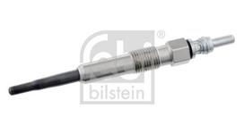 FEBI BILSTEIN Pakaitinimo žvakė 24176