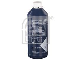 FEBI BILSTEIN Antifrizas 24196