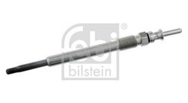 FEBI BILSTEIN Pakaitinimo žvakė 24428