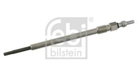 FEBI BILSTEIN Pakaitinimo žvakė 24483