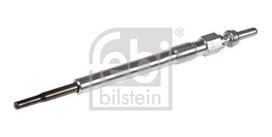 FEBI BILSTEIN Pakaitinimo žvakė 24484