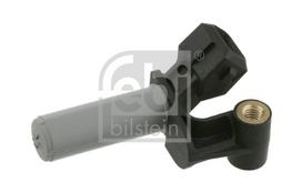 FEBI BILSTEIN Alkūninio veleno padėties daviklis 24880