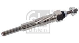 FEBI BILSTEIN Pakaitinimo žvakė 24917