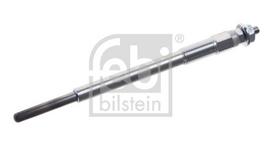 FEBI BILSTEIN Pakaitinimo žvakė 26221