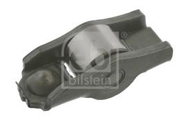 FEBI BILSTEIN Pavaros svirtis, vožtuvų eilė 26250