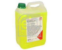 FEBI BILSTEIN Antifrizas 26581