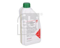 FEBI BILSTEIN Antifrizas 26580