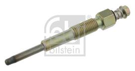 FEBI BILSTEIN Pakaitinimo žvakė 26585