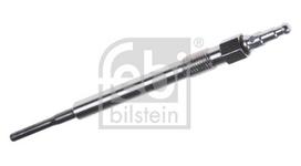 FEBI BILSTEIN Pakaitinimo žvakė 26685